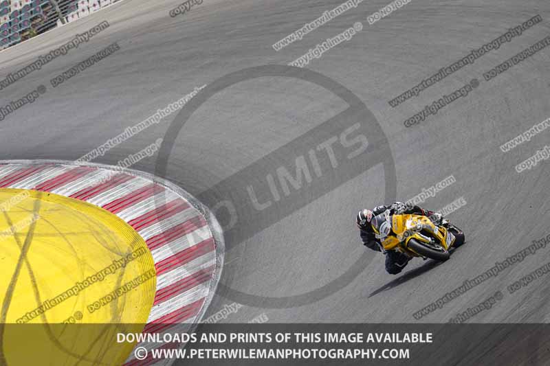 May 2023;motorbikes;no limits;peter wileman photography;portimao;portugal;trackday digital images